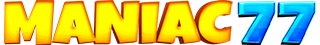 Maniac77